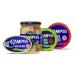 Buy Campos White Tuna in Olive Oil - 400g Glass Jar | Perfect for Salads & Starters | Gourmet International Shipping - Buy Online on SooperMarket.com