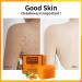 Kojic Acid Turmeric Soap 200g/7OZ - Skin Brightening, Dark Spot Treatment, Acne Face Wash - Buy Online on SooperMarket.com