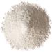 Bakers Street | Gluten Free | Brown Rice Flour 4Kg | Premium Quality | this flour is a great - Buy Online on SooperMarket.com