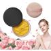 Pink Setting Powder Waterproof Setting Powder Makeup Setting Powder Pink Blurring Powder For All Skin Tones (#05 one size) #05 1 g (Pack of 1)