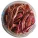Organic Whole Mace - 0.85 Oz (Pack of 1) | Epicurean Spices - Buy Online on SooperMarket.com
