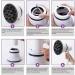 Hair Diffuser Universal Diffuser for Hairdryer Hair Diffuser for Curly Hair Adjustable Smart Buckle Diffuser Hair - Buy Online on SooperMarket.com