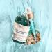 Biossance Squalane + Copper Peptide Rapid Plumping Serum - 1.69 fl oz - Buy Online on SooperMarket.com