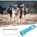 Resuscitator Bag Manual Breathing Machine Small Breathing Farm Accessory Pig Respiratory Aid - Buy Online on SooperMarket.com