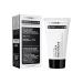 The INKEY List SuperSolutions Urea 10% Moisturizer - Hydrate Nourish & Exfoliate Dry Skin | 1.69 fl oz - International Shipping Available - Buy Online on SooperMarket.com
