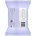 Babo Botanicals Calming 3-in-1 Wipes - Lavender & Meadowsweet for All Ages | 30 ct - Buy Online on SooperMarket.com