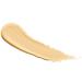 Maybelline Instant Anti-Age Eye Concealer Eraser - 6.8ml 06 Neutralizer | Best Concealer for Dark Circles | Shop Internationally - Buy Online on SooperMarket.com