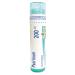 Psorinum 200ch Boiron Homeopathic Medicine