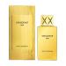Swiss Arabian Shaghaf Oud EDP Spray - Luxurious Dubai Fragrance - Long Lasting and Addictive Scent - 2.5 Oz - Buy Online on SooperMarket.com