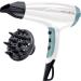 Remington Styling Set Shine Therapy: Hairdryer Straightener & Curling Iron - Best International Offer - Buy Online on SooperMarket.com