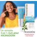 Pranar m Labianom Labial Gel Keeps Away from Cold Sores 5g - Buy Online on SooperMarket.com