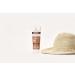 Ecran Sunnique Broncea+ Gel-Crema SPF30 250ml - Optimal Sun Protection for All Skin Types | International Shipping Available - Buy Online on SooperMarket.com