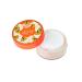 Airspun Loose Face Powder Suntan 070-30 - 2.3 oz (65g) for Flawless Makeup Finish - Buy Online on SooperMarket.com