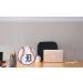 MLB St. Louis Cardinals LED Neon Light Sign | Sports Team Lamp Decor for Office, Man Cave, Bar or Bedroom - Buy Online on SooperMarket.com