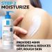 La Roche-Posay Bundle: Hydrating Wash & Soothing Balm for Healthy Skin - Buy Online on SooperMarket.com