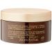 L Erbolario Ambraliquida Body Cream | Anti-Aging Nourishing Moisture | Liquidambar Pistachio & Cocoa Butter | 8.4 oz - Shop Internationally - Buy Online on SooperMarket.com