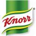 Buy Knorr Asparagus Cream Soup - 1 x 750 ml (Pack of 2) | International Shipping Available - Buy Online on SooperMarket.com
