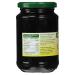 Buy Feinkost Dittmann Blackened Olives without Stones - 155g | Premium Quality Snacks | International Shipping Available - Buy Online on SooperMarket.com