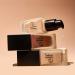 e.l.f. Studio Flawless Finish Foundation Porcelain SPF 15 - 0.68 oz | Lightweight Coverage - Buy Online on SooperMarket.com