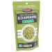 Seapoint Farms Dry Roasted Edamame Wasabi 3.5 Oz - Delicious and Spicy Snack - Buy Online on SooperMarket.com