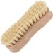 SIDCO Wooden Sauna Massage Brush | Back & Body Fitness Brush for Deep Tissue Relief - Buy Online on SooperMarket.com