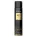 TRESemm 14.6 Oz Extra Hold Hairspray & 2.5 oz Dark Brown Root Cover Up Spray - Buy Online on SooperMarket.com