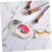 Buy Angoily Eyelash Lifting Adhesive - Best Sticky Glue for Lash Lifting & Makeup Tools - International Shipping Available - Buy Online on SooperMarket.com