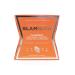 GLAMGLOW FLASHMUD Brightening Treatment .5oz