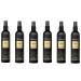 TRESemme Hair Spray Non-Aerosol Extra Firm Control Extra Hold 4 10 oz (Pack of 6)
