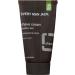 Every Man Jack Cream Shave Unscented 1.5 Fl Oz