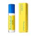 Pure Instinct Roll-On - The Original Pheromone Infused Essential Oil Perfume Cologne - TSA Ready (Lucky - Women)