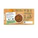 Buy Knorr Bouillon Pur with Beef - Flavorful Beef Broth 6x28g | International Shipping Available - Buy Online on SooperMarket.com