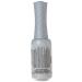 Orly Gel FX Country Club Khaki Nail Color - 0.3 oz - Buy Online on SooperMarket.com