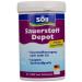 S ll 82716 Oxygen Depot Tabs Pond Care Medal 30 Tabs with 6-week oxygen depot-long-term oxygen source in tablet form Ideal when fishing in winter in the garden pond 30 tabs for 15 000 liters of single