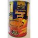 Natco Alphonso Mango Pulp (sweet) - 450g