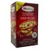 Thin Addictives Cranberry Almond Cookies - 33 More Almonds - 2 Boxes - 1.27 lbs each - Pack of 2 - Buy Online on SooperMarket.com