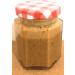 Roasted Kemiri/Candlenut Paste- 60 Gram - Buy Online on SooperMarket.com