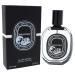 Diptyque Philosykos Eau De Parfum Spray for Women 2.5 Ounce Cedar Coconut 2.5 Fl Oz (Pack of 1)