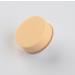 Spa Fx Facial Scrubber - As Seen on TV | Exfoliate and rejuvenate your skin - Buy Online on SooperMarket.com