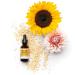 10-Actives Vitamin A Serum for Skin - Boost Collagen & Reduce Wrinkles - Buy Online on SooperMarket.com