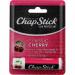 Buy Cherry Flavor Skin Protectant Lip Balm Tube (Pack of 2) - 0.15 Oz | Moisturizing Soothing & Great for All Skin Types - International Shipping Available - Buy Online on SooperMarket.com
