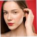 Baluue 400 Pcs Face Lifting Stickers Facelift Tape Patches Face Tightening Stickers Medical Grade - Buy Online on SooperMarket.com