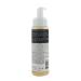 Dr. Yates MD Reset Clarifying Shampoo - Apple Cider Vinegar for Hair Growth & Body | 8 Fl Oz - International Shipping Available - Buy Online on SooperMarket.com