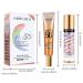 FREEORR Color Correcting Pore Primer SPF 50 - Oil Control Tone Correcting Face Base for Redness & Invisible Pores - Buy Online on SooperMarket.com