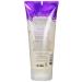 Not Your Mother's Curl Talk Gel 6oz - Define & Enhance Curls | International Shipping Available - Buy Online on SooperMarket.com