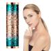 Misty Lip Gloss - Long-Lasting Matte Lipstick & Repair Balm for Dry Lips | Creamy Orange | Perfect for Travel Work Dating & Parties - Buy Online on SooperMarket.com