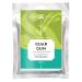 Squires Kitchen Guar Gum 100g- Specialist Ingredients Premium Quality Guar Gum Powder Vegan Non-GMO Gluten Free