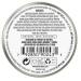 Burt's Bees Rosemary Lemon Lip Butter 0.4oz - 6 Tins | 100% Natural Moisturizing Lip Balm | Pack of 1 - Buy Online on SooperMarket.com