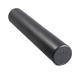 SPRI Foam Roller High Density Extra Firm Muscle Massage Roller (Available in 12, 18, 36-Inch Lengths) 36-Inch x 6-Inch