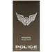 Police Original - Fragrance For Men - Fougere Scent - Opens With Notes Of Bergamot Blood Orange And Apple Blossom - Lavender Rosemary And Clary Sage Middle - Tonka Bean Base - 3.4 Oz EDT Spray 3.4 Fl Oz (Pack of 2) - Buy Online on SooperMarket.com